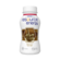 Resource® Energy 200 ml, A-Nr.: 3752232 - 01