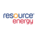 Resource® Energy 200 ml, A-Nr.: 3750374 - 02