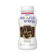 Resource® Energy 200 ml, A-Nr.: 3750345 - 01