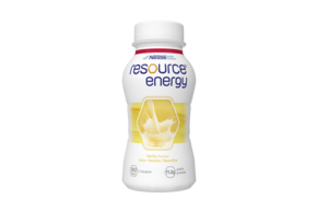Sie sehen eine Packung Resource® Energy 200 ml, Produktbild: 01 Resource® Energy 200 ml, A-Nr.: 3750339 - 01