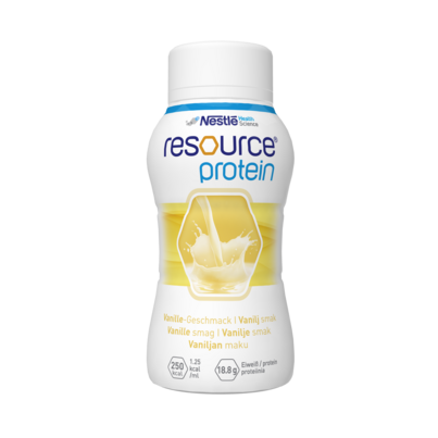 Resource® Protein, A-Nr.: 3136792 - 01