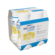 Sie sehen eine Packung Resource® Protein, Produktbild: 02 Resource® Protein, A-Nr.: 3136792 - 02