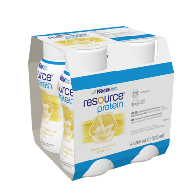 Resource® Protein, A-Nr.: 3136792 - 02