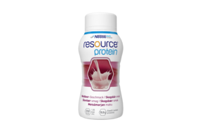 Sie sehen eine Packung Resource® protein, Produktbild: 01 Resource® protein, A-Nr.: 3413122 - 01
