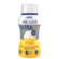 Resource® Ultra Fruit, A-Nr.: 5422591 - 01