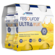 Resource® Ultra Fruit, A-Nr.: 5422591 - 02