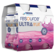 Sie sehen eine Packung Resource® Ultra Fruit, Produktbild: 02 Resource® Ultra Fruit, A-Nr.: 5477764 - 02