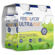 Sie sehen eine Packung Resource® Ultra Fruit, Produktbild: 05 Resource® Ultra Fruit, A-Nr.: 5477764 - 05
