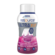 Resource® Ultra Fruit, A-Nr.: 5422680 - 01