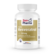 Zeinpharma Resveratrol 125 mg Kapseln, A-Nr.: 3852991 - 01