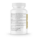 Zeinpharma Resveratrol 125 mg Kapseln, A-Nr.: 3852991 - 02