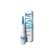 Sie sehen eine Packung Rhinomer Nasenspray, Produktbild: 01 Rhinomer Nasenspray, A-Nr.: 4033031 - 01