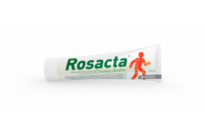 Rosacta® Creme, A-Nr.: 4462803 - 01