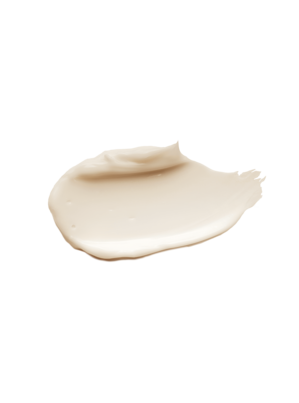 Sie sehen eine Packung RAUSCH Weizenkeim NÄHR-KUR, Produktbild: 02 RAUSCH Weizenkeim NÄHR-KUR, A-Nr.: 4615603 - 02