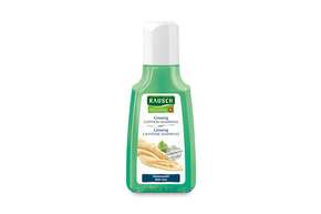 RAUSCH Ginseng COFFEIN-SHAMPOO, A-Nr.: 4330935 - 01