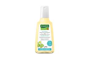 RAUSCH Herzsamen SENSITIVE-SHAMPOO, A-Nr.: 3865663 - 01