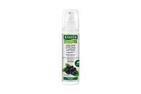 RAUSCH VOLUME STYLING LOTION Fresh, A-Nr.: 4555344 - 01