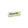 Reconval B6 Creme, A-Nr.: 4313701 - 02