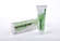 Reconval B6 Creme, A-Nr.: 4313701 - 03