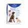 Sie sehen eine Packung Redisan Spot On Hunde 5x2,5 ml, Produktbild: 01 Redisan Spot On Hunde 5x2,5 ml, A-Nr.: 5710812 - 01