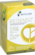 REGEN50 NUTRILAGO KAPSELN (60 ST), A-Nr.: 5814730 - 02
