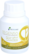 REGEN50 NUTRILAGO KAPSELN (60 ST), A-Nr.: 5814730 - 03