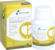 REGEN50 NUTRILAGO KAPSELN (60 ST), A-Nr.: 5814730 - 04