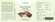 Floramed Reishi-Maitake-Shiitake, A-Nr.: 4390311 - 01