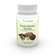Floramed Reishi-Maitake-Shiitake, A-Nr.: 4390311 - 02