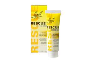 RESCUE® Creme, A-Nr.: 5323044 - 01