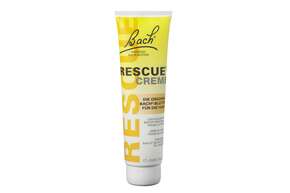 RESCUE® Creme, A-Nr.: 5323067 - 01