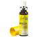 Sie sehen eine Packung RESCUE® Spray, Alkoholfrei, Produktbild: 03 RESCUE® Spray, Alkoholfrei, A-Nr.: 5323251 - 03