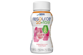 Sie sehen eine Packung Resource® 2.0+fibre, Produktbild: 01 Resource® 2.0+fibre, A-Nr.: 3835656 - 01