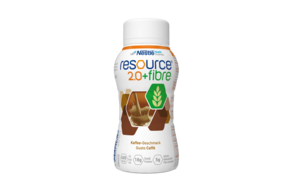 Sie sehen eine Packung Resource® 2.0+fibre, Produktbild: 01 Resource® 2.0+fibre, A-Nr.: 3412967 - 01