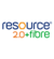 Resource® 2.0+fibre, A-Nr.: 3412967 - 03