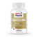 Zeinpharma Quercetin 250 mg Kapseln, A-Nr.: 3874610 - 01