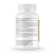 Zeinpharma Quercetin 250 mg Kapseln, A-Nr.: 3874610 - 02