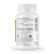 Zeinpharma Quercetin 250 mg Kapseln, A-Nr.: 3874610 - 03