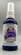 Raumspray Lavendel 50 ml Aethera, A-Nr.: 4379798 - 01