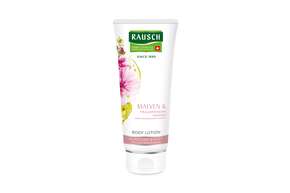 RAUSCH Malven BODY LOTION, A-Nr.: 4948486 - 01