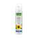 RAUSCH HAIRSPRAY Flexible Aerosol, A-Nr.: 4578339 - 01