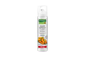 RAUSCH HAIRSPRAY Strong Aerosol, A-Nr.: 4555350 - 01