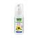 RAUSCH HAIRSPRAY Flexible Non-Aerosol, A-Nr.: 4593190 - 01