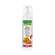 RAUSCH HAIRSPRAY Strong Non-Aerosol, A-Nr.: 4555367 - 01