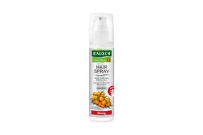 RAUSCH HAIRSPRAY Strong Non-Aerosol, A-Nr.: 4555367 - 01