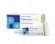 Posterisan® protect, A-Nr.: 5733210 - 01
