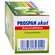 Prospan® akut Brausetabletten, A-Nr.: 1347042 - 02