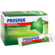 Prospan® Hustenliquid, im Stickbeutel, A-Nr.: 3521509 - 06