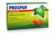 Prospan® Hustenpastillen, A-Nr.: 3777982 - 02