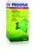 Prospan® Hustensaft 200ml, A-Nr.: 2475428 - 01